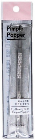 Палочка-уно для чистки лица «My Beauty Tool Pimple Popper»