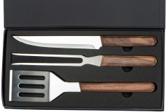Набор для барбекю «Flank» - Фото 1