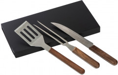 Набор для барбекю «Flank» - Фото 2
