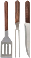 Набор для барбекю «Flank» - Фото 3