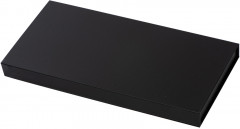 Набор для барбекю «Flank» - Фото 8