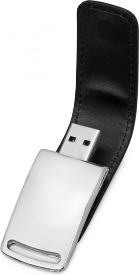 Флеш-накопитель USB с магнитным замком «Vigo»