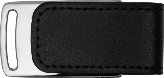 Флеш-накопитель USB с магнитным замком «Vigo»