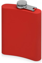 Фляжка «Remarque» - Фото 2