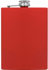 Фляжка «Remarque» - Фото 3