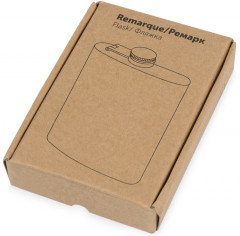 Фляжка «Remarque» - Фото 4