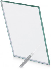 Награда «Blank» - Фото 1