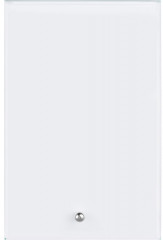 Награда «Blank» - Фото 2