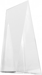 Награда «Nostromo» - Фото 1