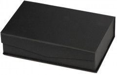 Награда «Nostromo» - Фото 4