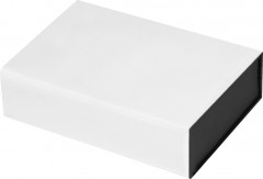 Награда «Nostromo» - Фото 5