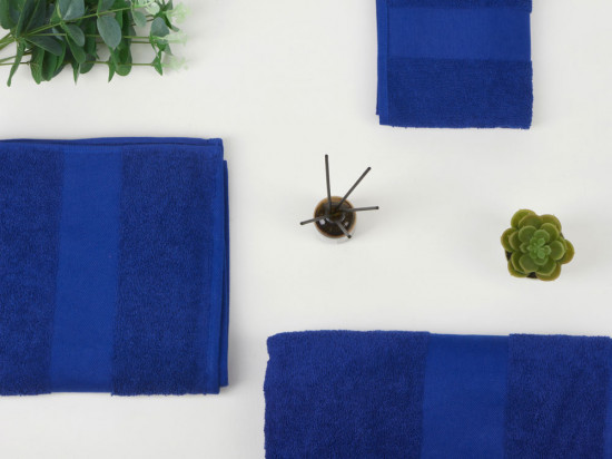 Полотенце «Terry 450»