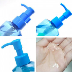 Масло гидрофильное «Deep Clean Cleansing Oil» - Фото 6