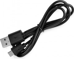 Портативная колонка из бамбука «Bongo» - Фото 10