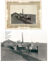 Поехали! С Достоевским по Ильменю и Волхову. Великий Новгород - Фото 5