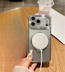 Чехол для Apple iPhone 17 Pro Max - Фото 4