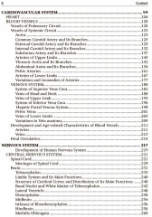 Human Anatomy. Textbook in 2 volumes. Volume 2 - Фото 2