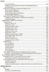 Human Anatomy. Textbook in 2 volumes. Volume 2 - Фото 3