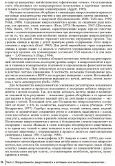 Микронутриенты в неврологии. Руководство - Фото 14