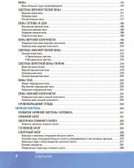 Анатомия человека. Атлас. Том 3 - Фото 2