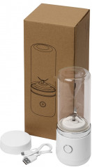 Портативный блендер «Mix&Go» - Фото 2