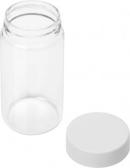 Портативный блендер «Mix&Go» - Фото 4