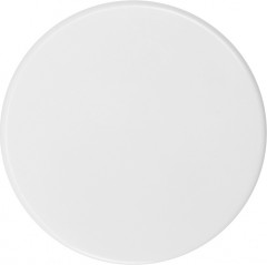 Портативный блендер «Mix&Go» - Фото 5