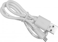 Портативный блендер «Mix&Go» - Фото 8