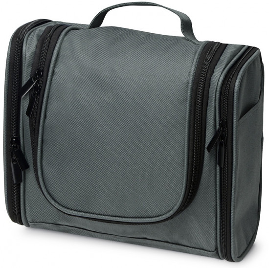 Несессер для путешествий «Keep Safe»