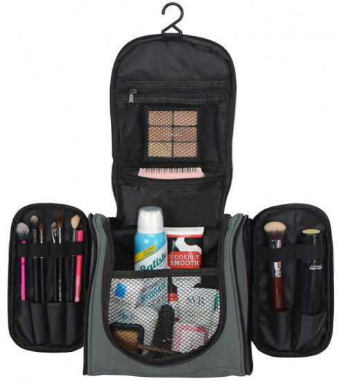 Несессер для путешествий «Keep Safe»