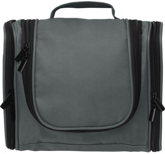 Несессер для путешествий «Keep Safe»