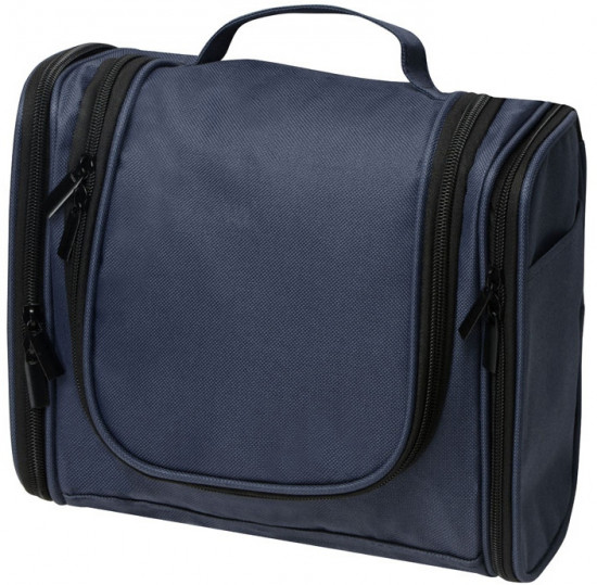 Несессер для путешествий «Keep Safe»