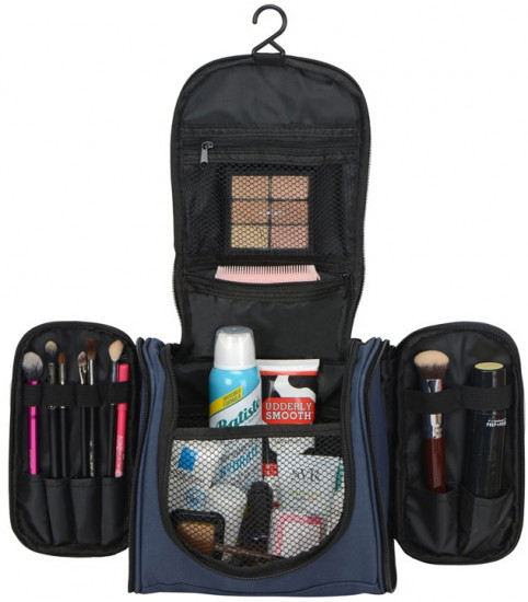 Несессер для путешествий «Keep Safe»