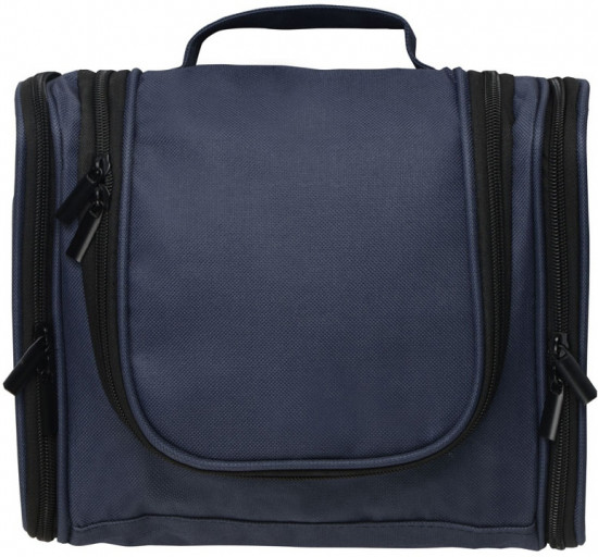 Несессер для путешествий «Keep Safe»