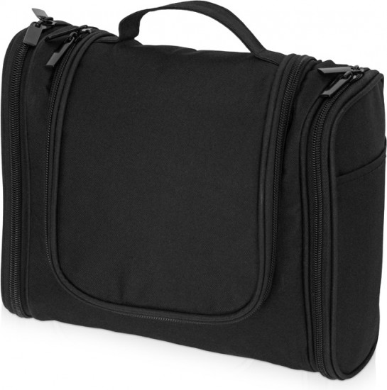 Несессер для путешествий «Keep Safe»