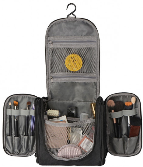 Несессер для путешествий «Keep Safe»