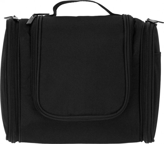 Несессер для путешествий «Keep Safe»