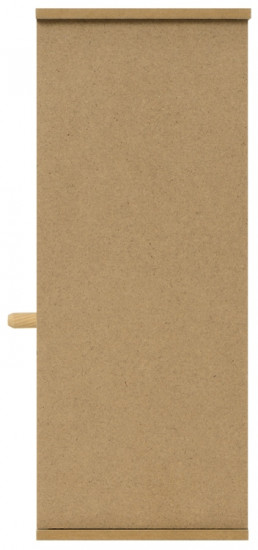 Скворечник для птиц «DIY»