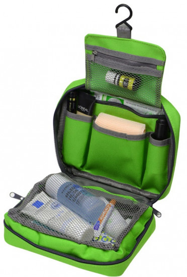 Несессер для путешествий «Promo»