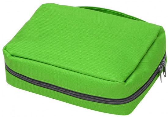 Несессер для путешествий «Promo»