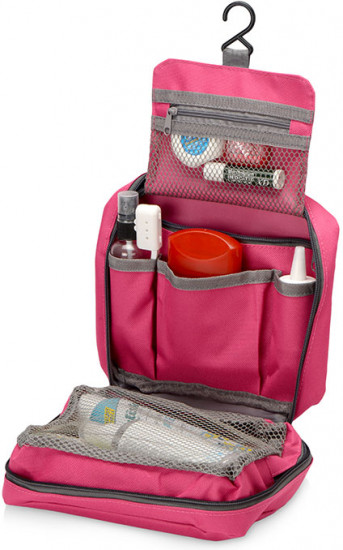 Несессер для путешествий «Promo»