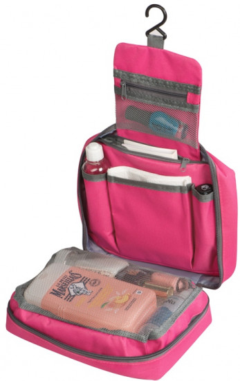 Несессер для путешествий «Promo»