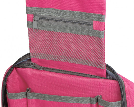 Несессер для путешествий «Promo»