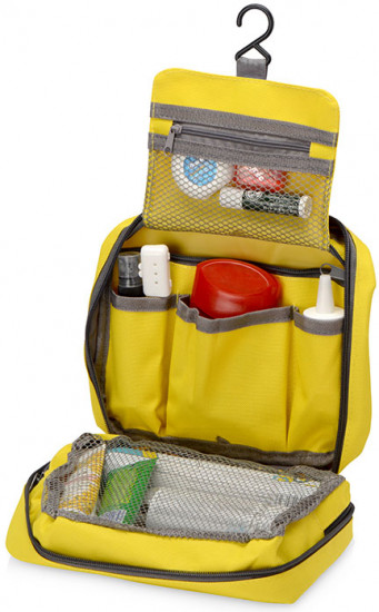 Несессер для путешествий «Promo»