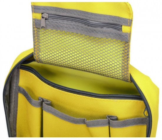 Несессер для путешествий «Promo»