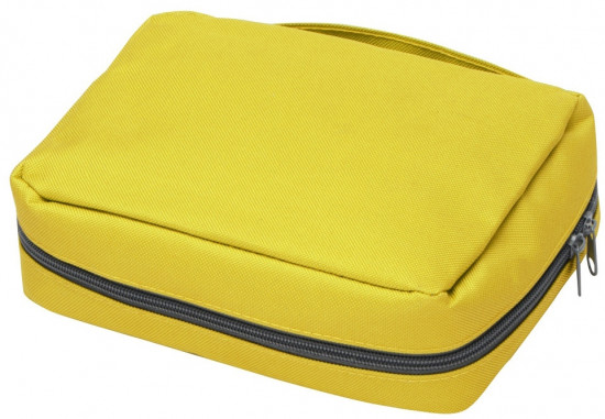 Несессер для путешествий «Promo»