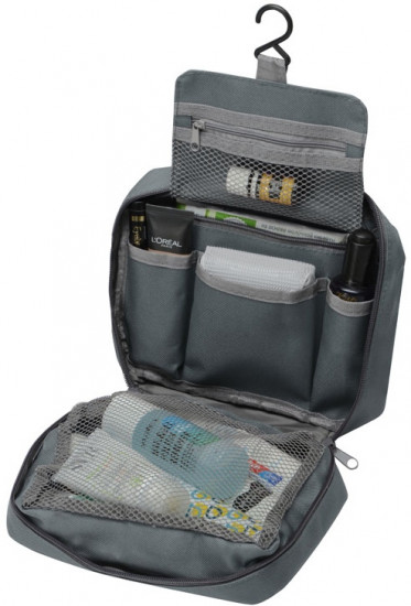 Несессер для путешествий «Promo»