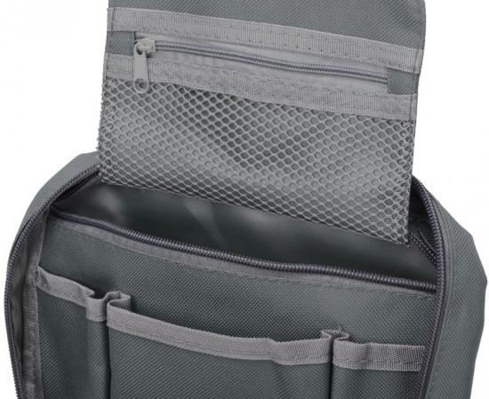 Несессер для путешествий «Promo»