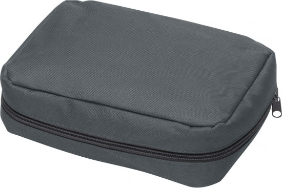 Несессер для путешествий «Promo»