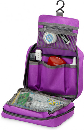 Несессер для путешествий «Promo»